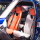 Image for article titled Here's What To See If You Go To The Tokyo Motor Show This Weekend